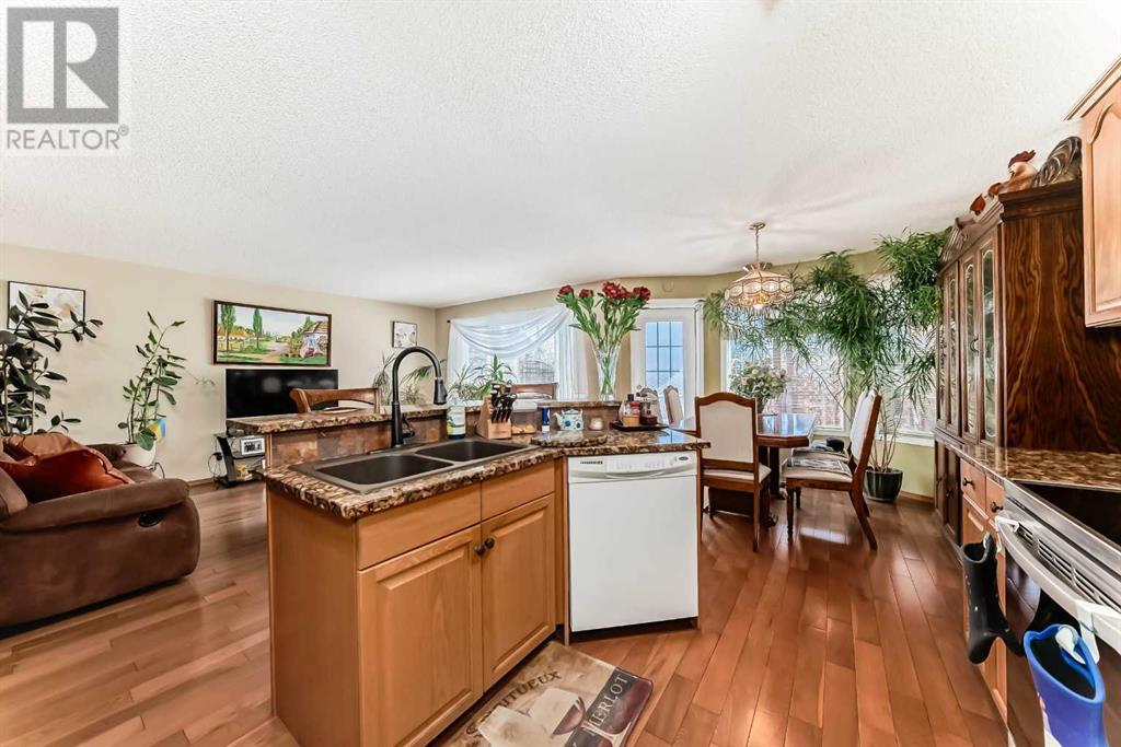 159 Bridlewood Road Sw, Calgary, Alberta  T2Y 3R4 - Photo 5 - A2216415