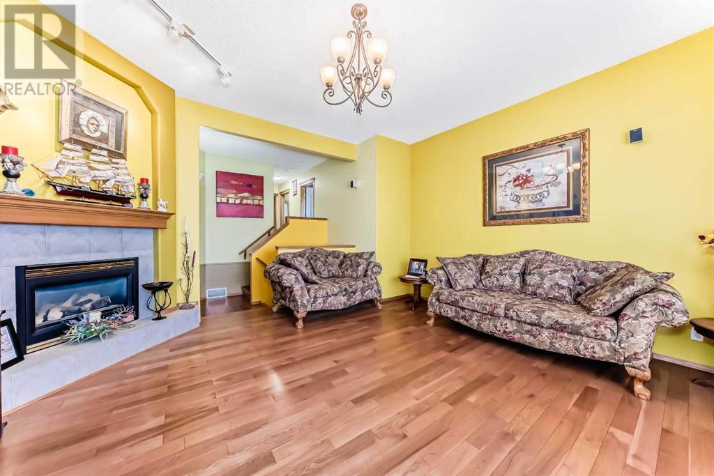 159 Bridlewood Road Sw, Calgary, Alberta  T2Y 3R4 - Photo 24 - A2216415