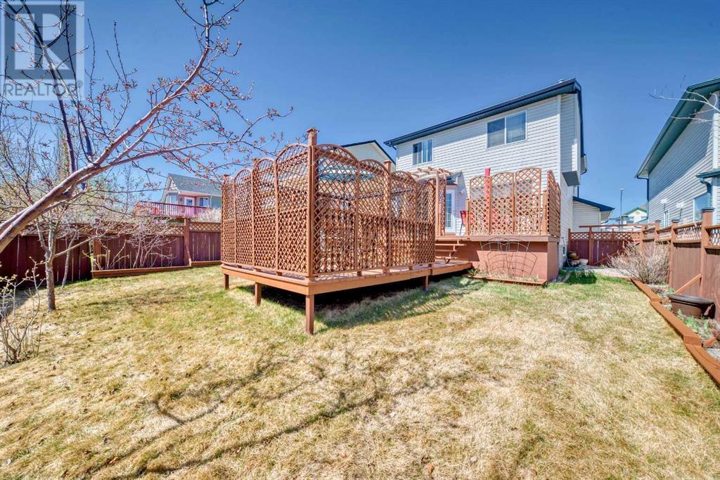 159 Bridlewood Road Sw, Calgary, Alberta  T2Y 3R4 - Photo 36 - A2216415