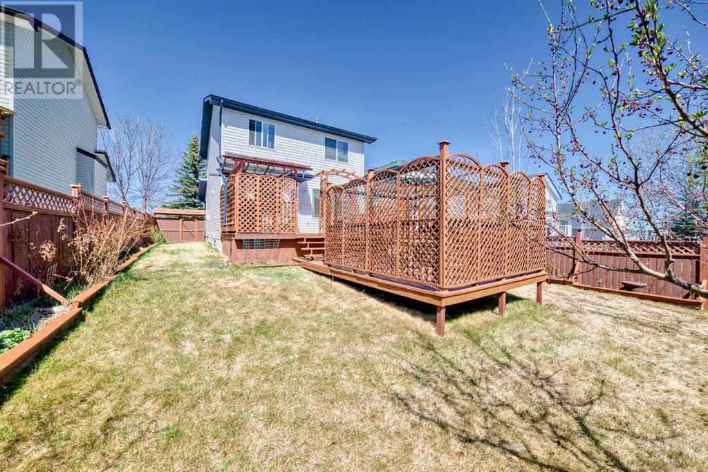 159 Bridlewood Road Sw, Calgary, Alberta  T2Y 3R4 - Photo 35 - A2216415