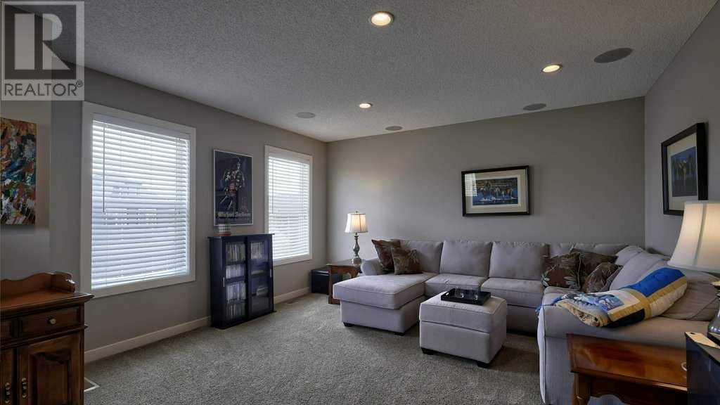 101 Cranarch Common Se, Calgary, Alberta  T3M 1M1 - Photo 26 - A2217055