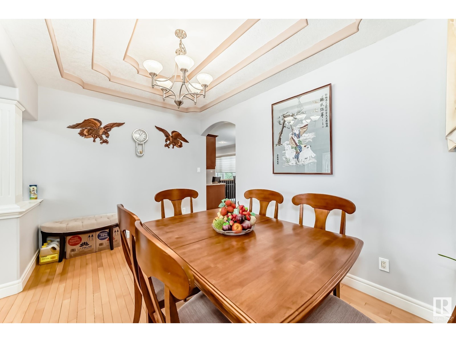 Property at 13404 160 AV NW image 3