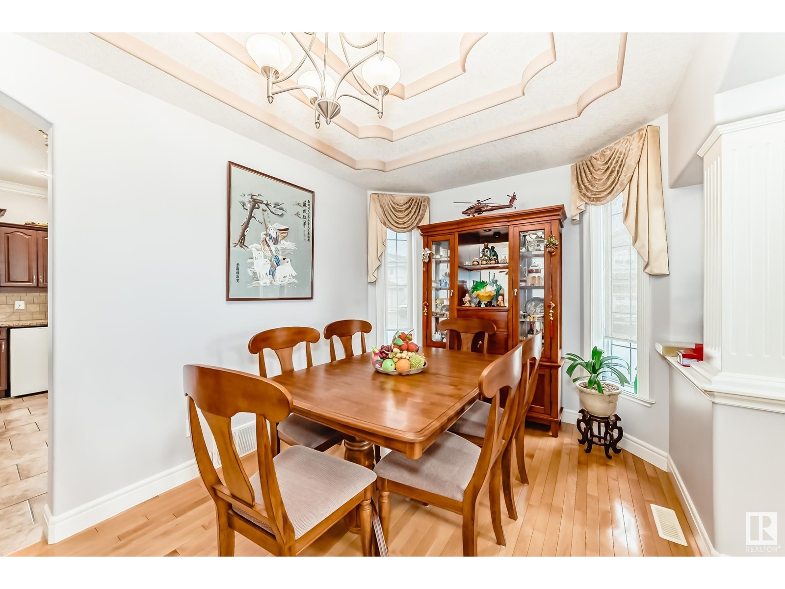 Property at 13404 160 AV NW image 4