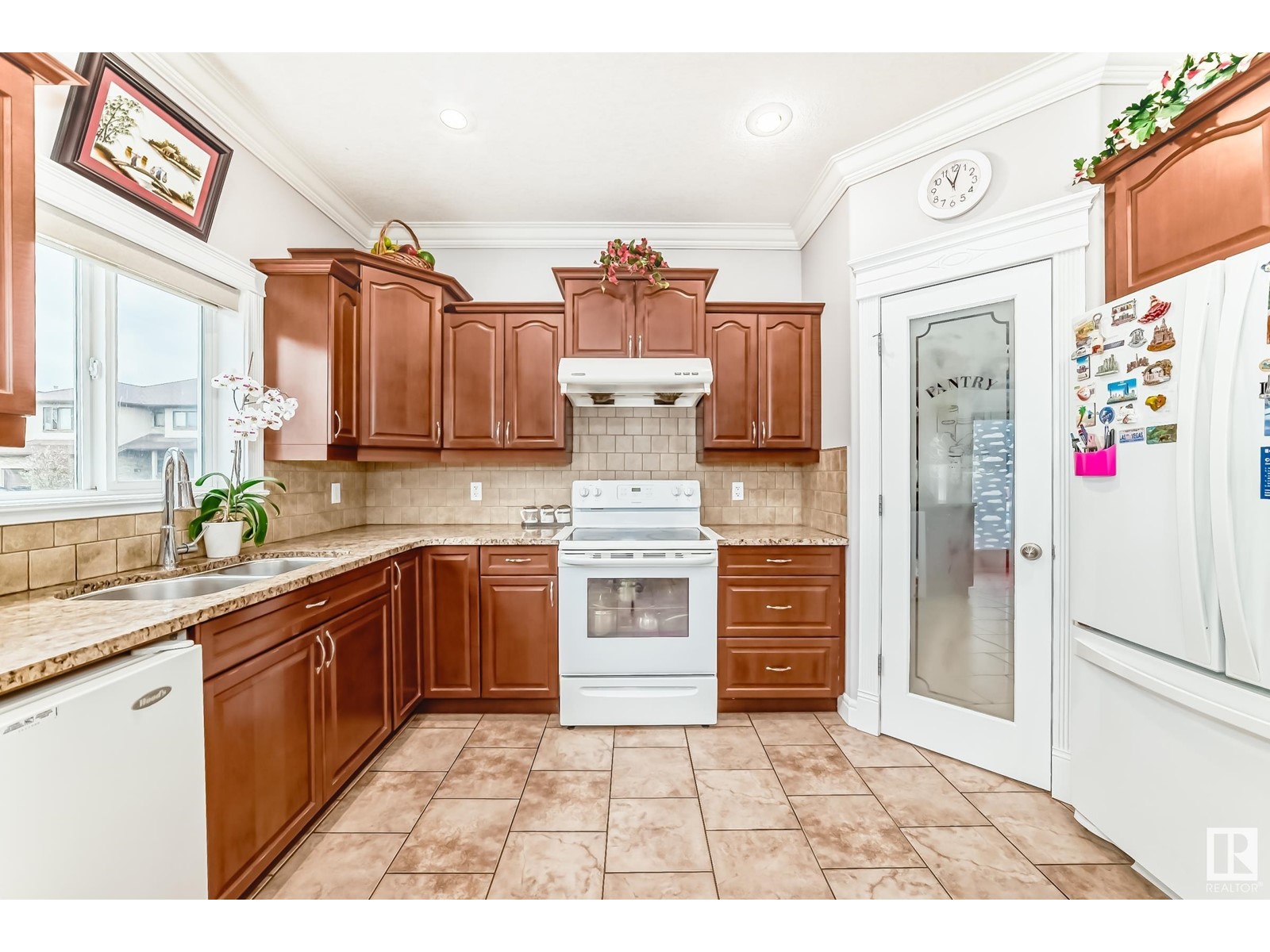 Property at 13404 160 AV NW image 5