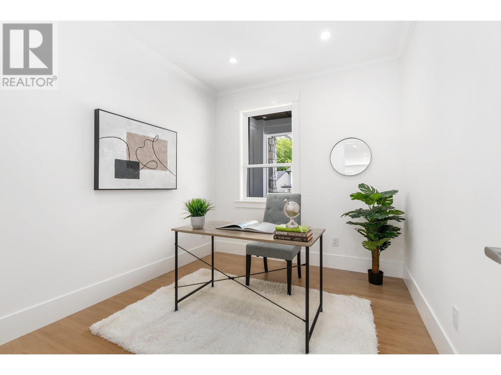 11066 241a Street, Maple Ridge, British Columbia  V2W 0K5 - Photo 9 - R3006533