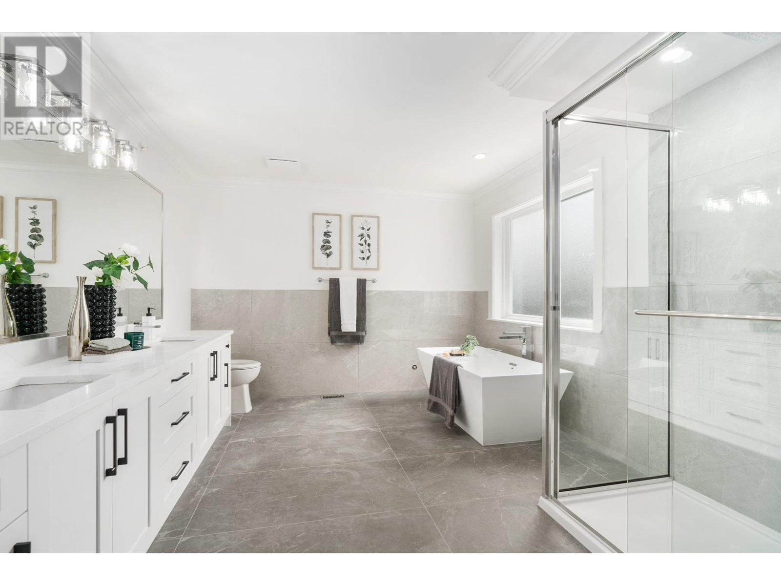 11066 241a Street, Maple Ridge, British Columbia  V2W 0K5 - Photo 13 - R3006533