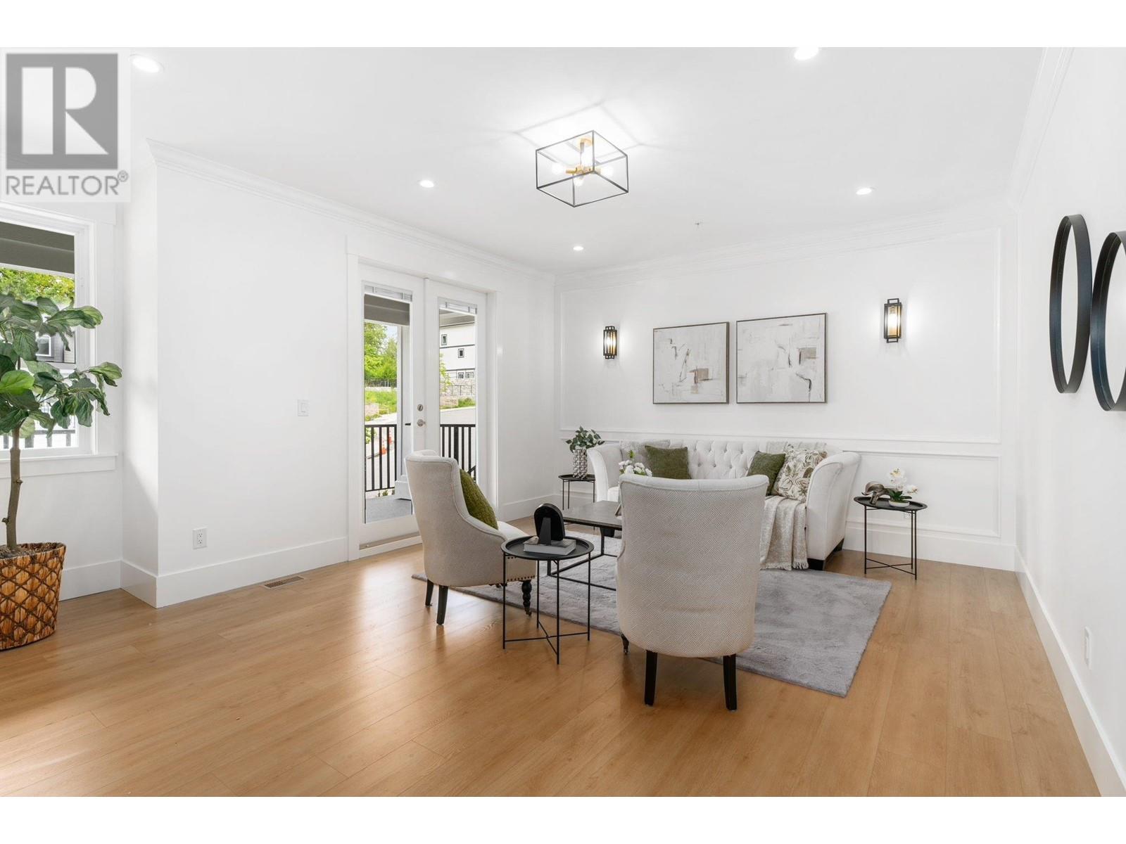 11066 241a Street, Maple Ridge, British Columbia  V2W 0K5 - Photo 11 - R3006533