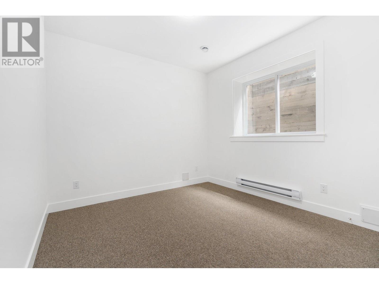 11066 241a Street, Maple Ridge, British Columbia  V2W 0K5 - Photo 24 - R3006533