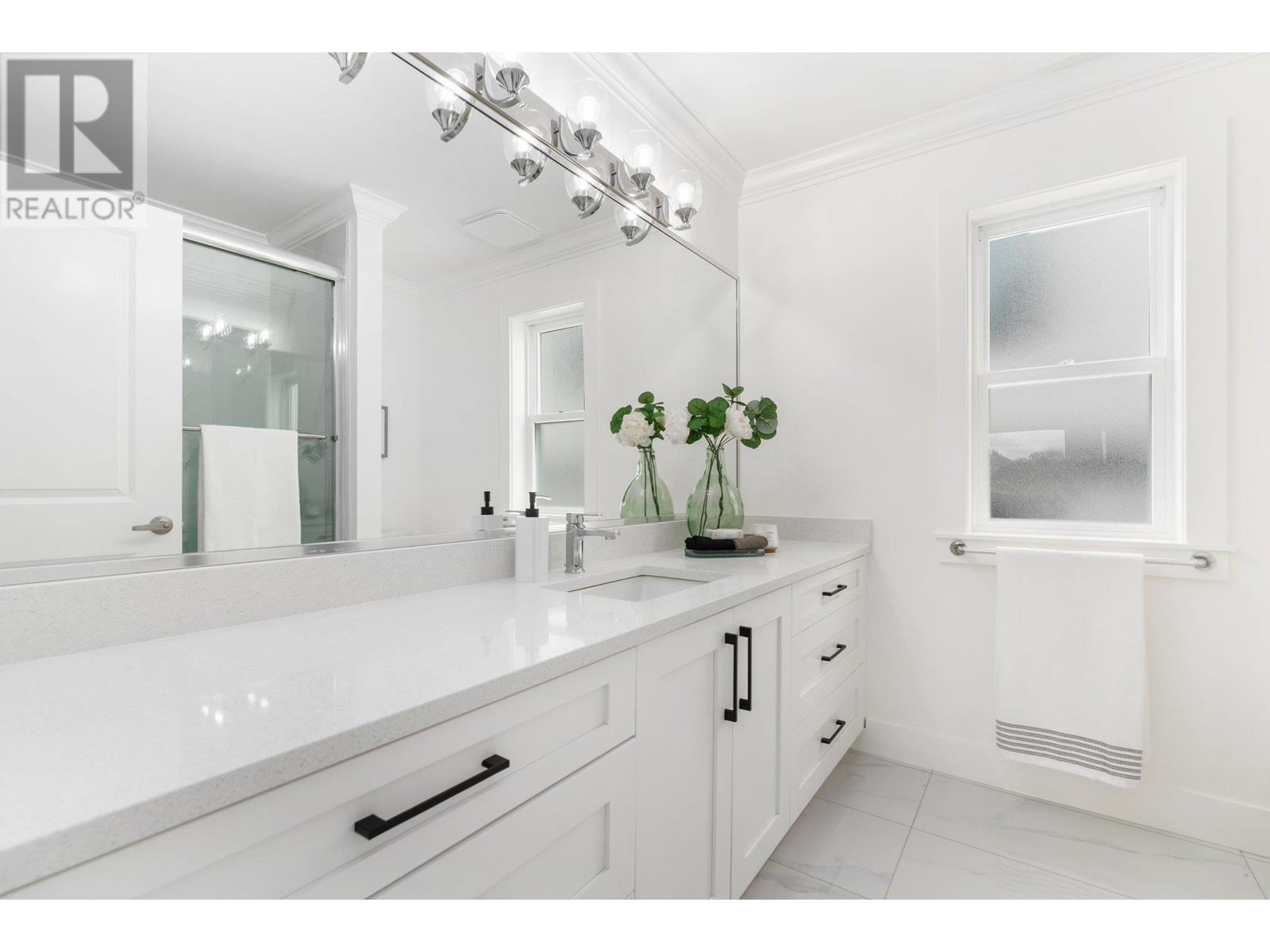 11066 241a Street, Maple Ridge, British Columbia  V2W 0K5 - Photo 17 - R3006533