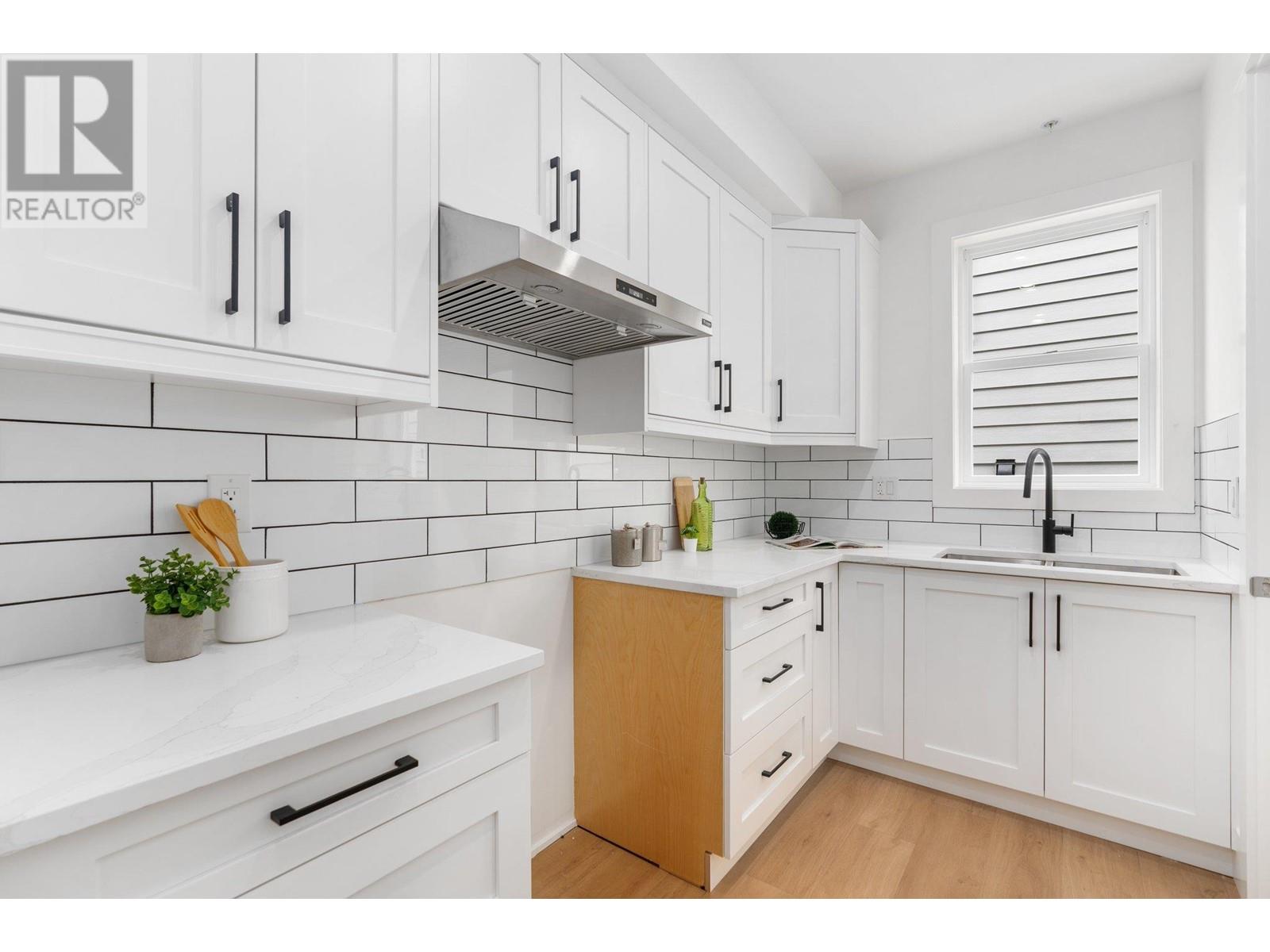 11066 241a Street, Maple Ridge, British Columbia  V2W 0K5 - Photo 7 - R3006533