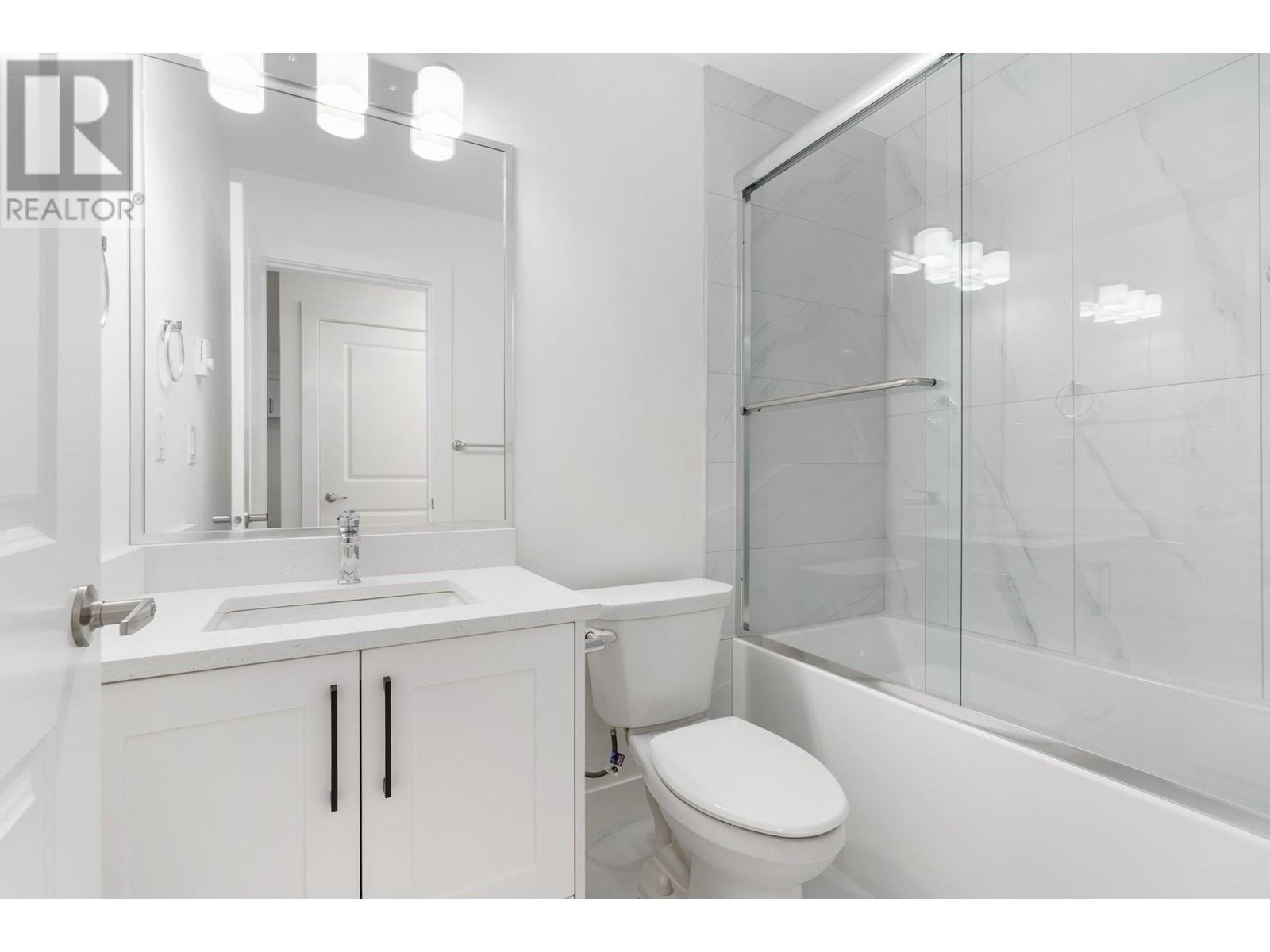 11066 241a Street, Maple Ridge, British Columbia  V2W 0K5 - Photo 23 - R3006533