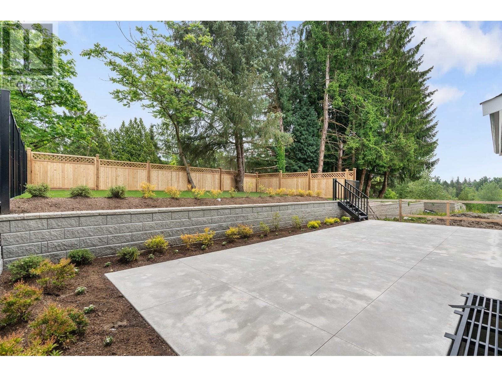 11066 241a Street, Maple Ridge, British Columbia  V2W 0K5 - Photo 25 - R3006533