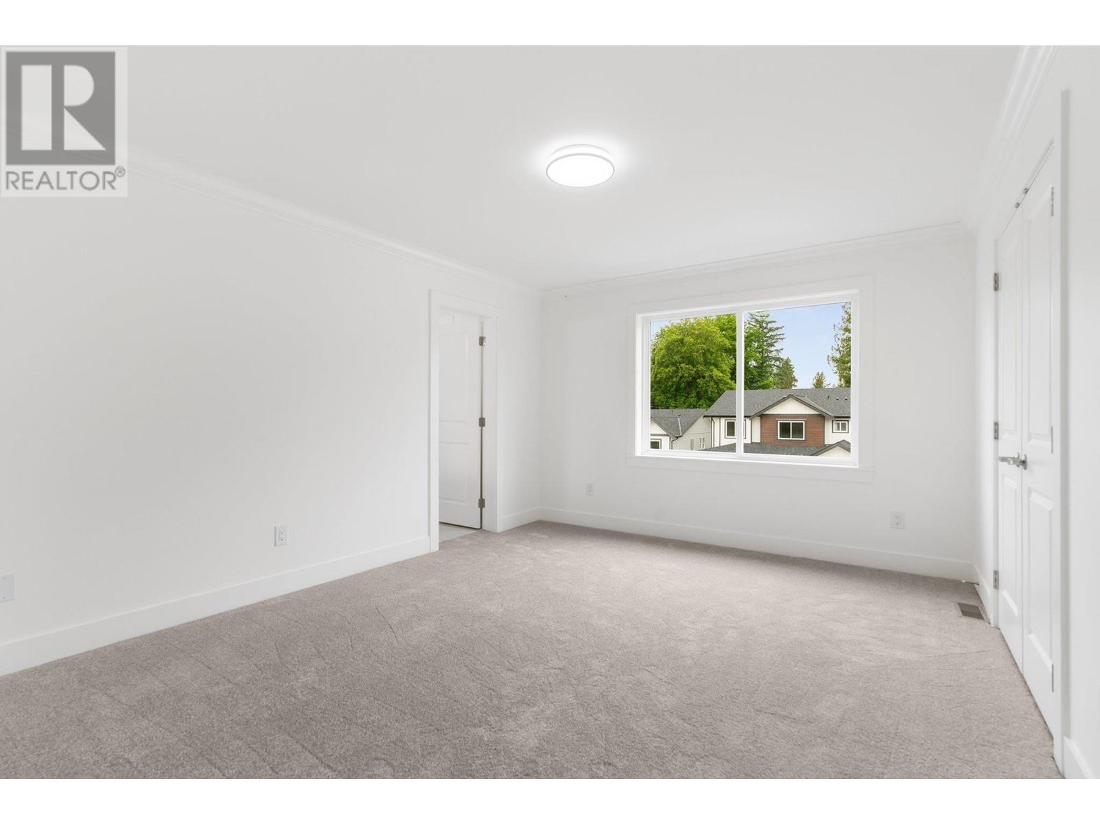 11066 241a Street, Maple Ridge, British Columbia  V2W 0K5 - Photo 19 - R3006533