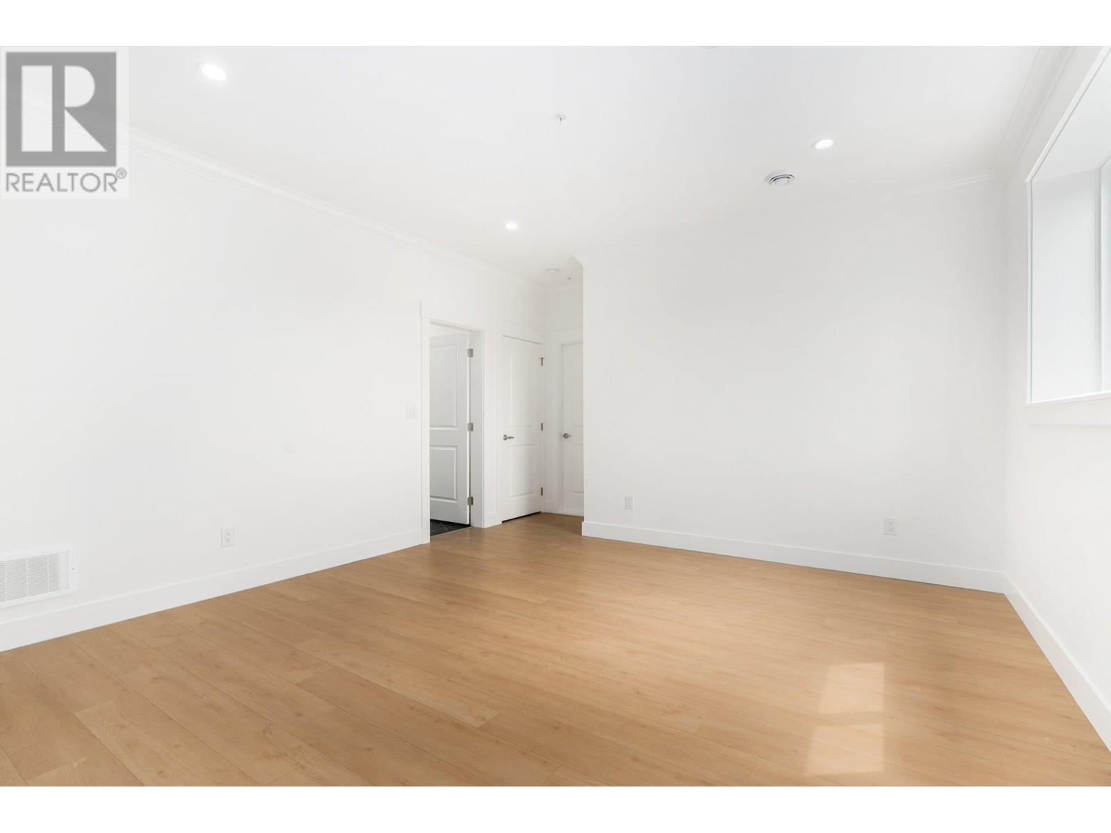 11066 241a Street, Maple Ridge, British Columbia  V2W 0K5 - Photo 22 - R3006533