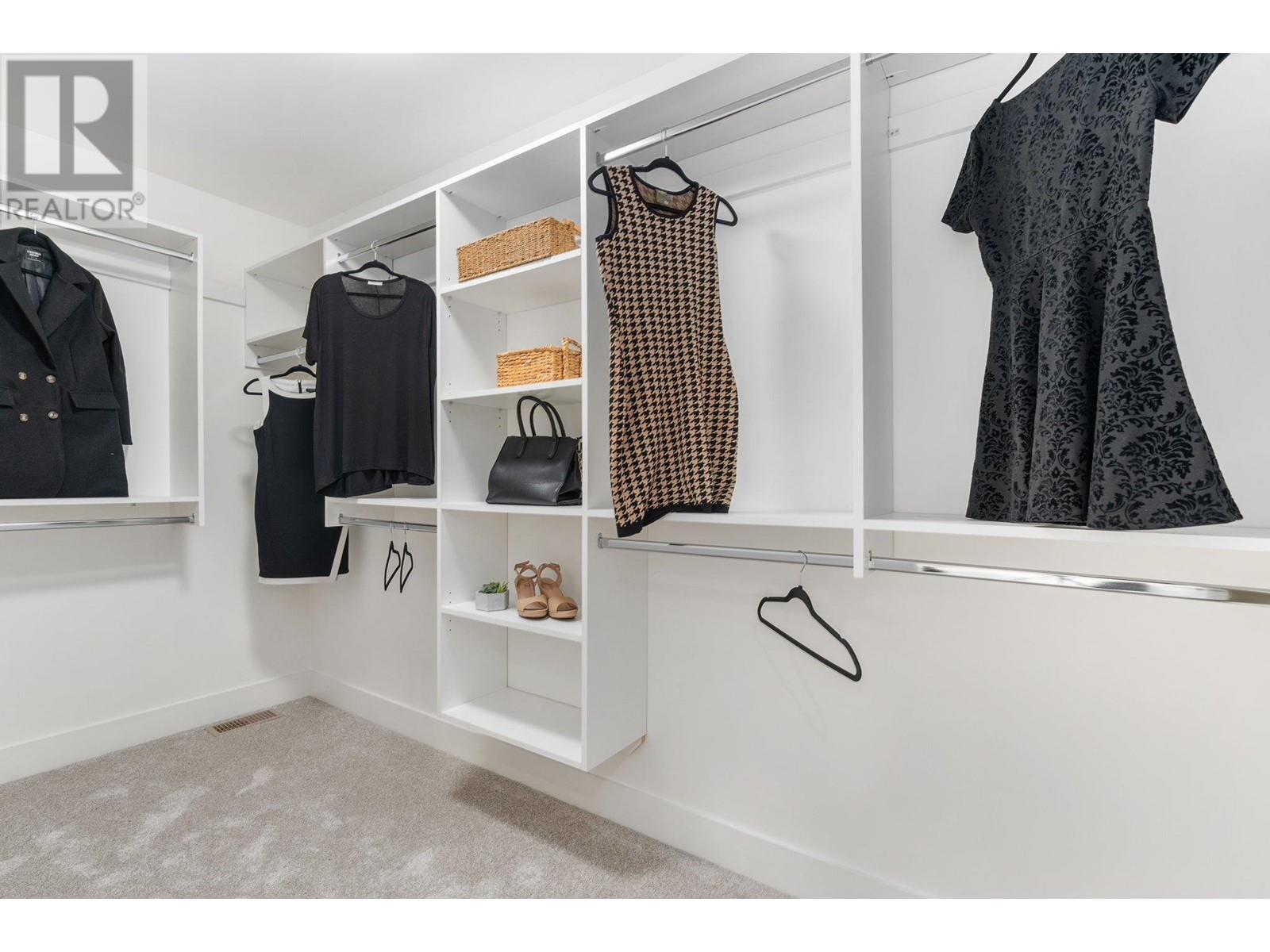 11066 241a Street, Maple Ridge, British Columbia  V2W 0K5 - Photo 14 - R3006533