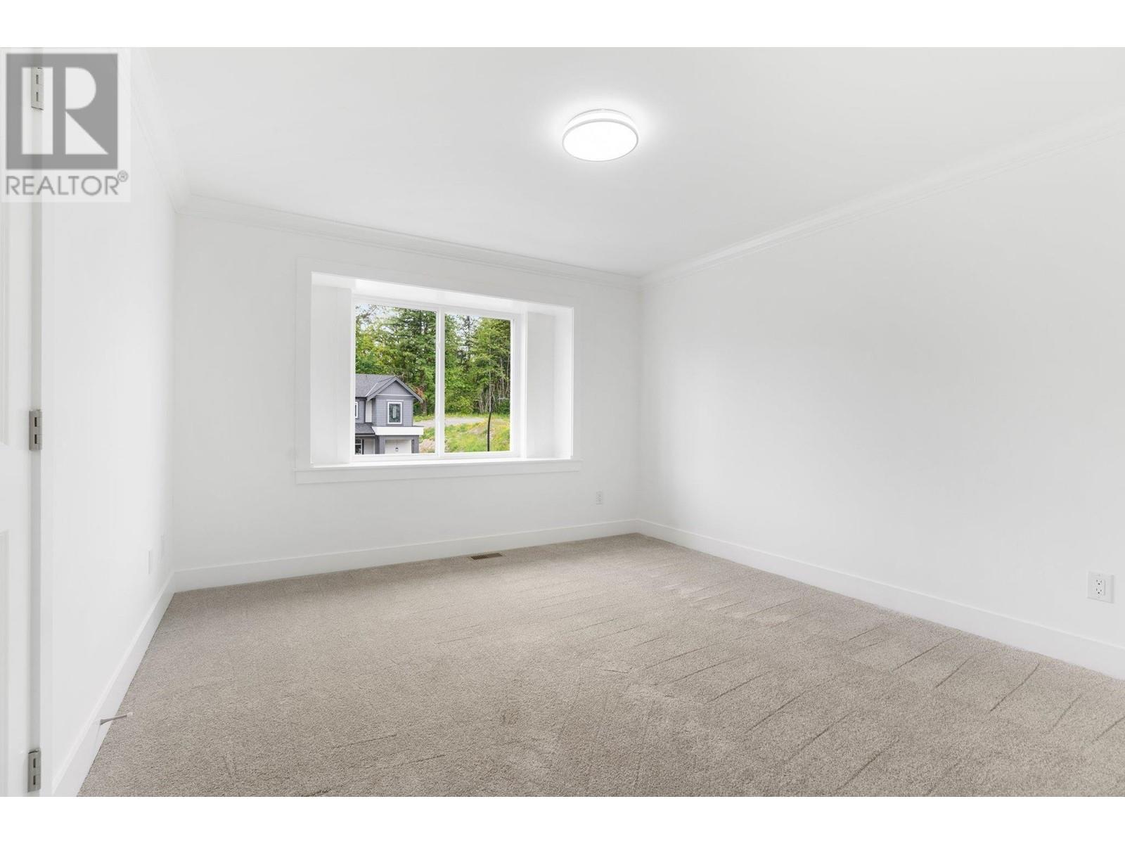 11066 241a Street, Maple Ridge, British Columbia  V2W 0K5 - Photo 20 - R3006533