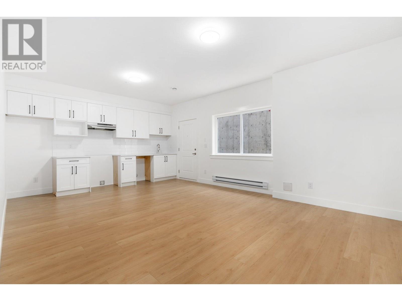 11066 241a Street, Maple Ridge, British Columbia  V2W 0K5 - Photo 21 - R3006533