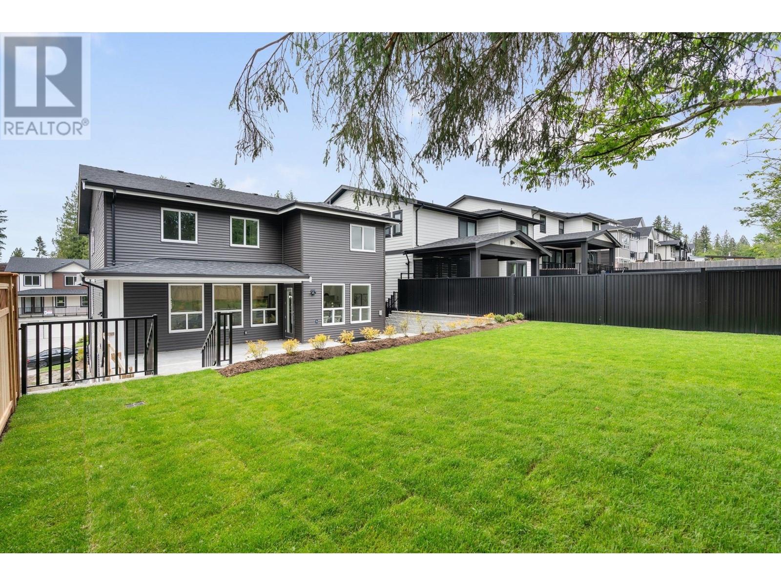 11066 241a Street, Maple Ridge, British Columbia  V2W 0K5 - Photo 3 - R3006533