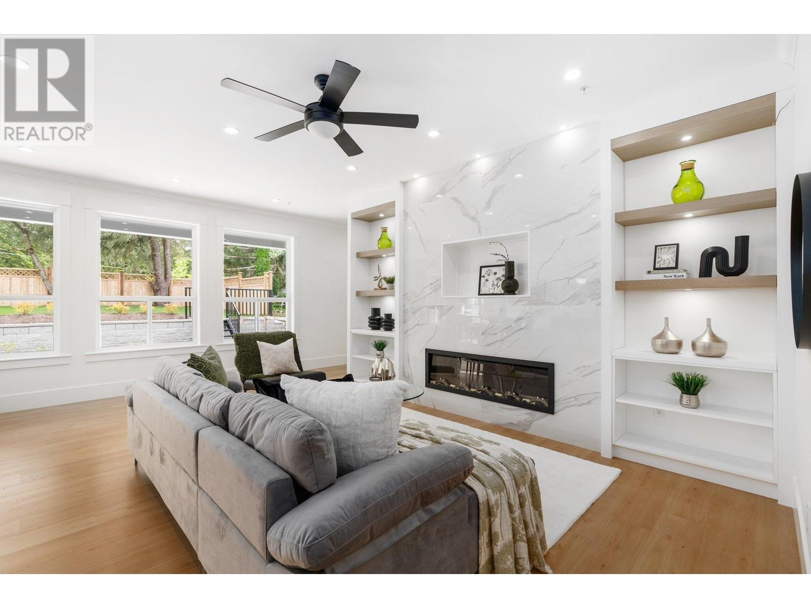 11066 241a Street, Maple Ridge, British Columbia  V2W 0K5 - Photo 8 - R3006533