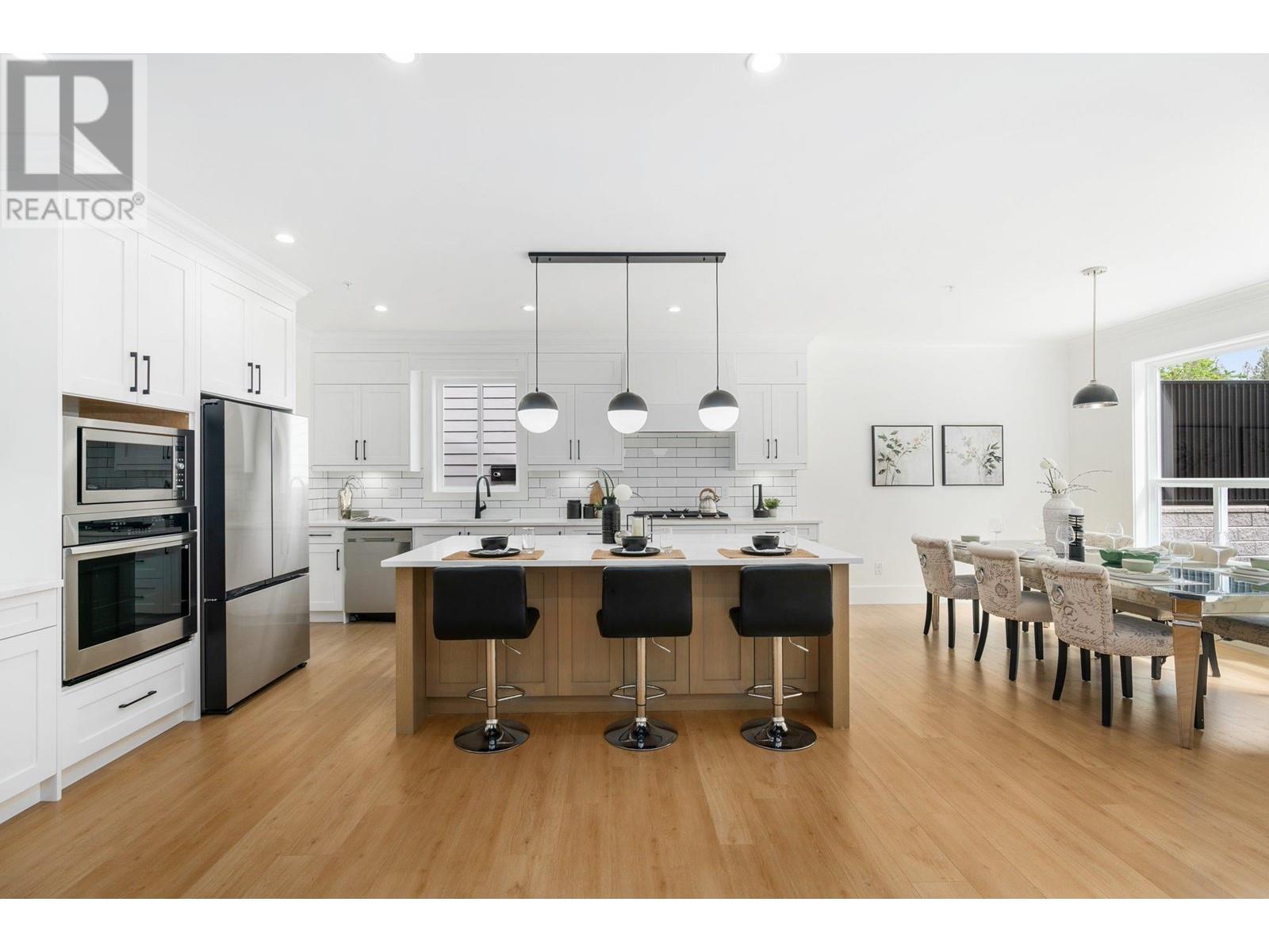 11066 241a Street, Maple Ridge, British Columbia  V2W 0K5 - Photo 5 - R3006533