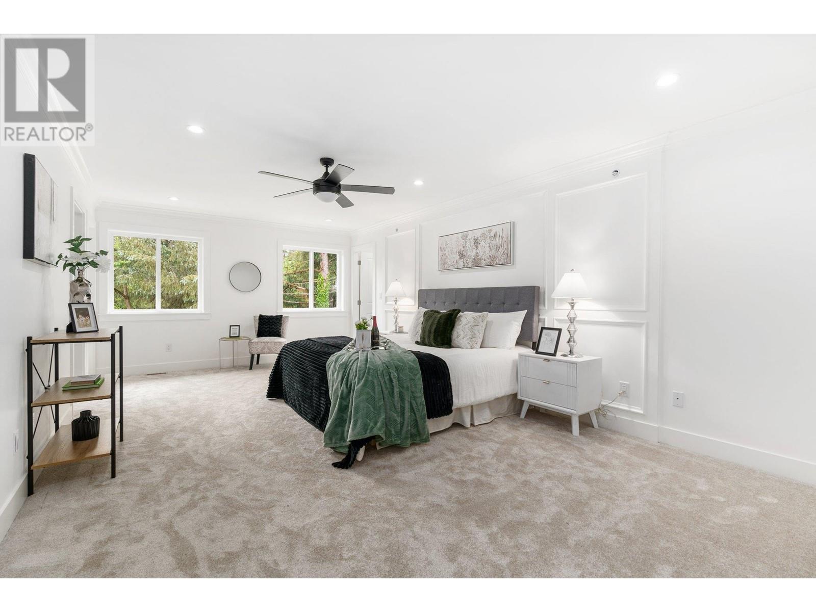 11066 241a Street, Maple Ridge, British Columbia  V2W 0K5 - Photo 12 - R3006533