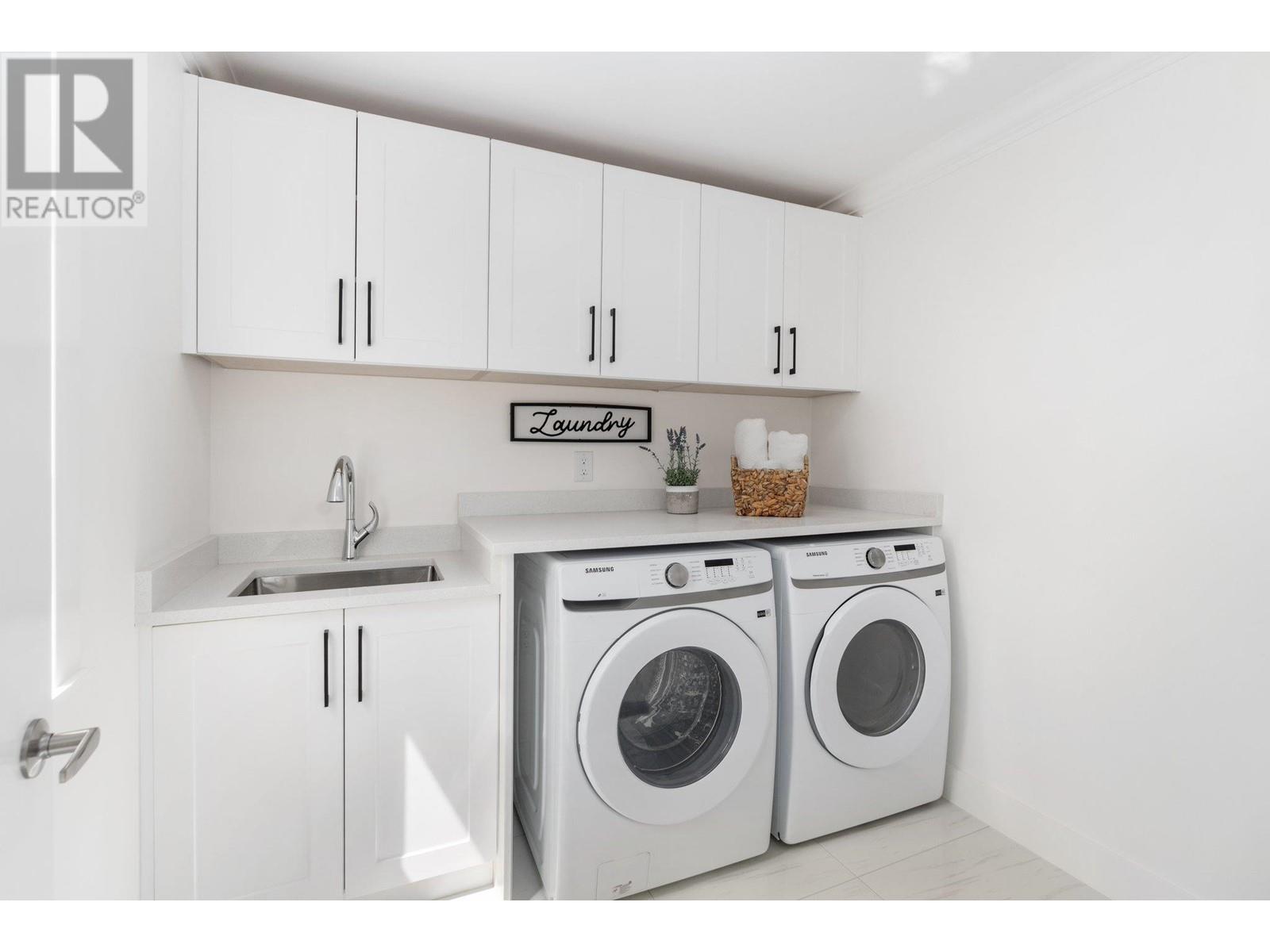 11066 241a Street, Maple Ridge, British Columbia  V2W 0K5 - Photo 18 - R3006533