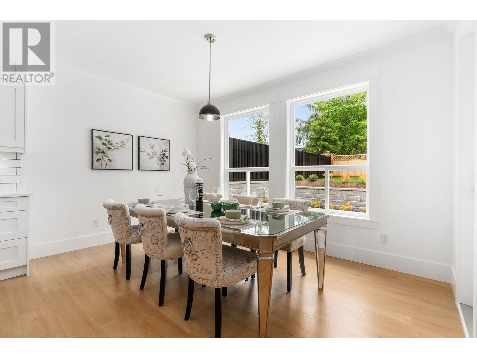 11066 241a Street, Maple Ridge, British Columbia  V2W 0K5 - Photo 6 - R3006533