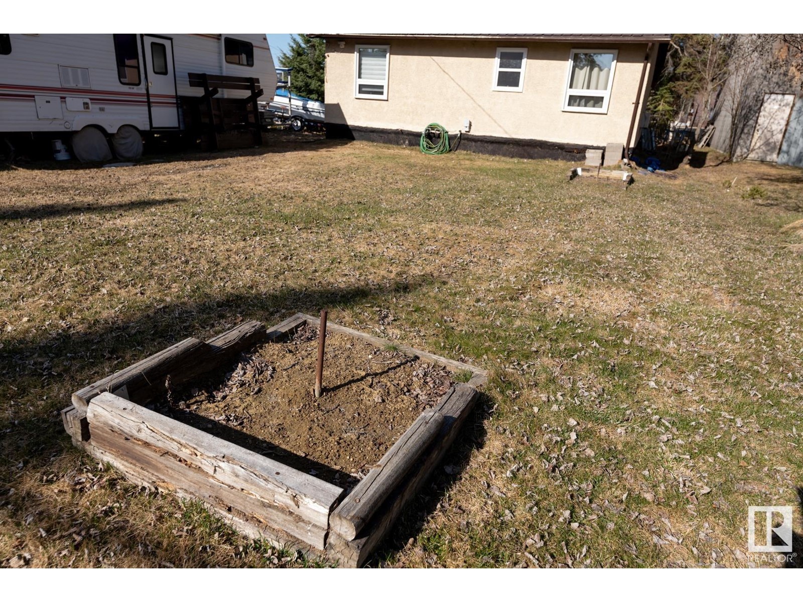 5802 50 St, Rural Wetaskiwin County, Alberta  T0C 2C0 - Photo 26 - E4433024