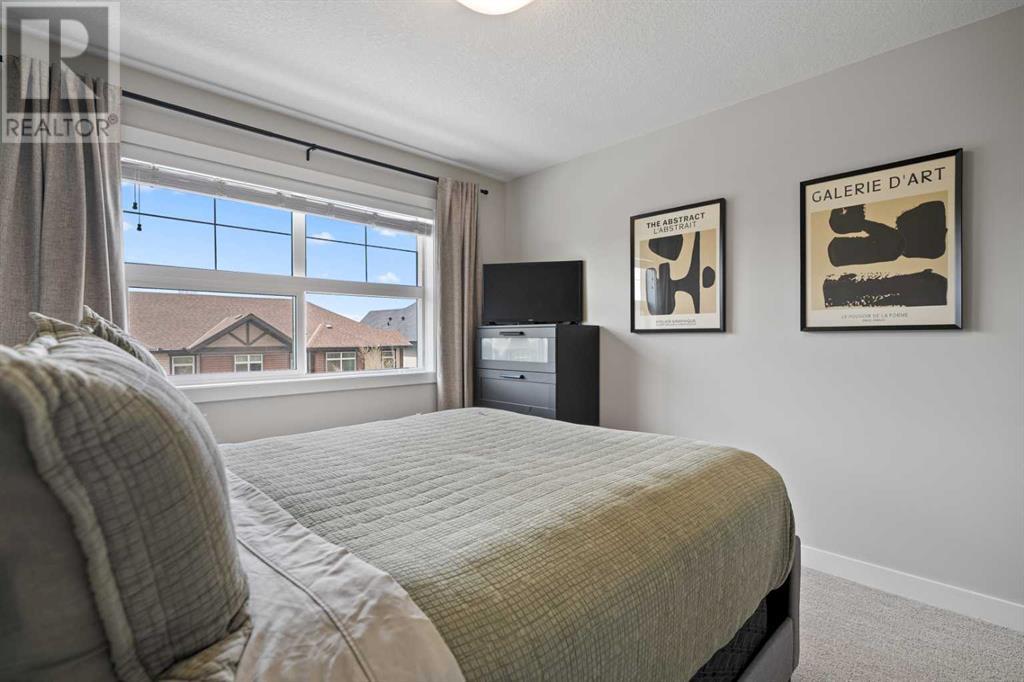 207 Legacy Common Se, Calgary, Alberta  T2X 4H9 - Photo 17 - A2222546