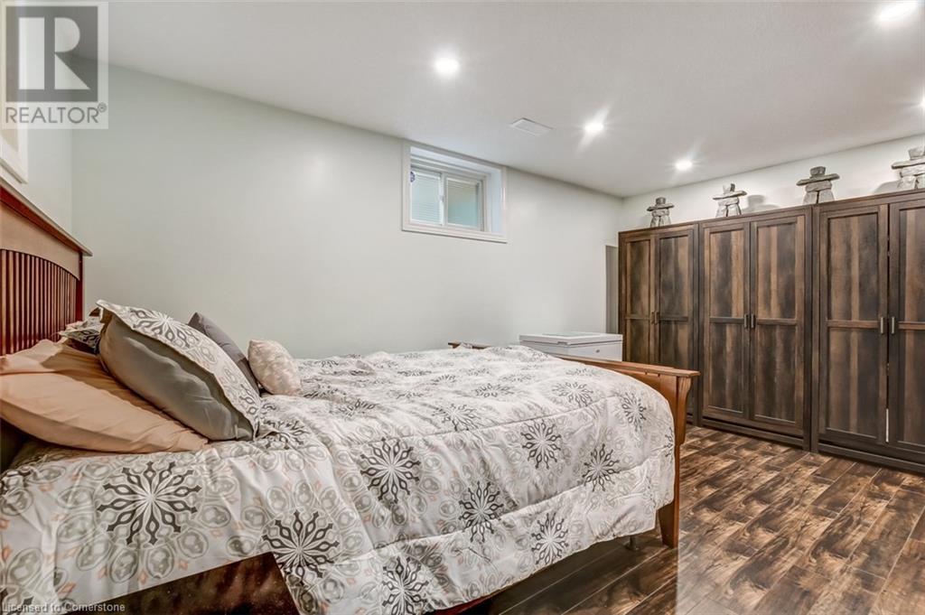 146 Marl Meadow Drive, Kitchener, Ontario  N2R 1L3 - Photo 23 - 40732824