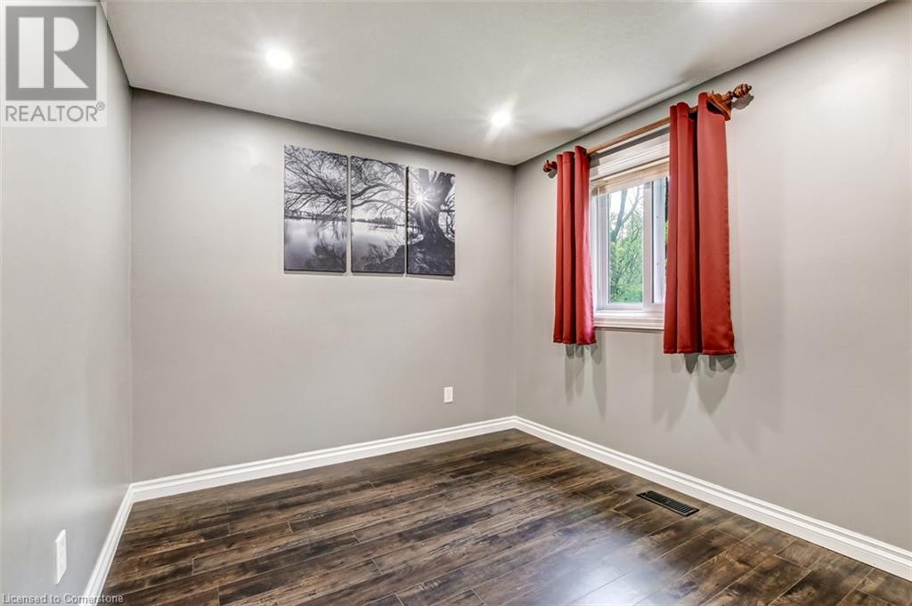 146 Marl Meadow Drive, Kitchener, Ontario  N2R 1L3 - Photo 20 - 40732824