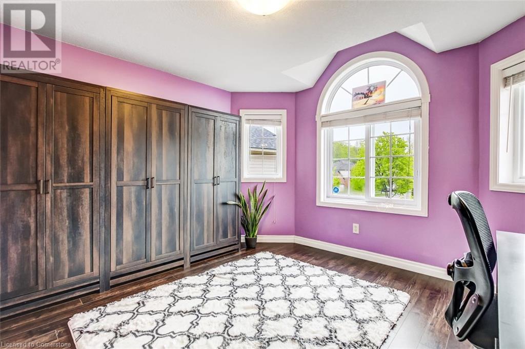 146 Marl Meadow Drive, Kitchener, Ontario  N2R 1L3 - Photo 17 - 40732824