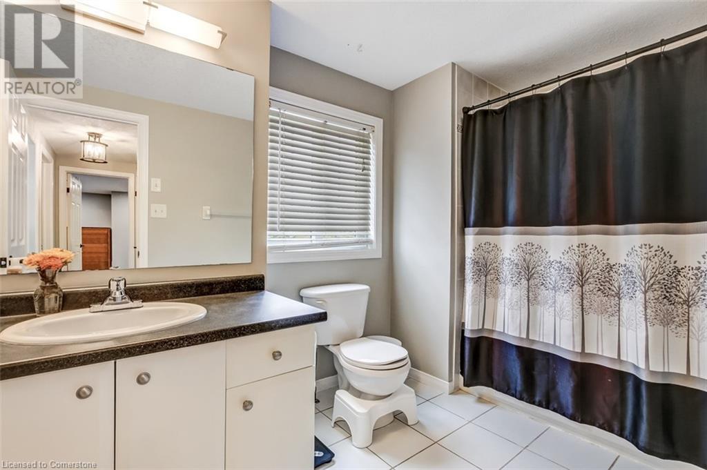 146 Marl Meadow Drive, Kitchener, Ontario  N2R 1L3 - Photo 16 - 40732824