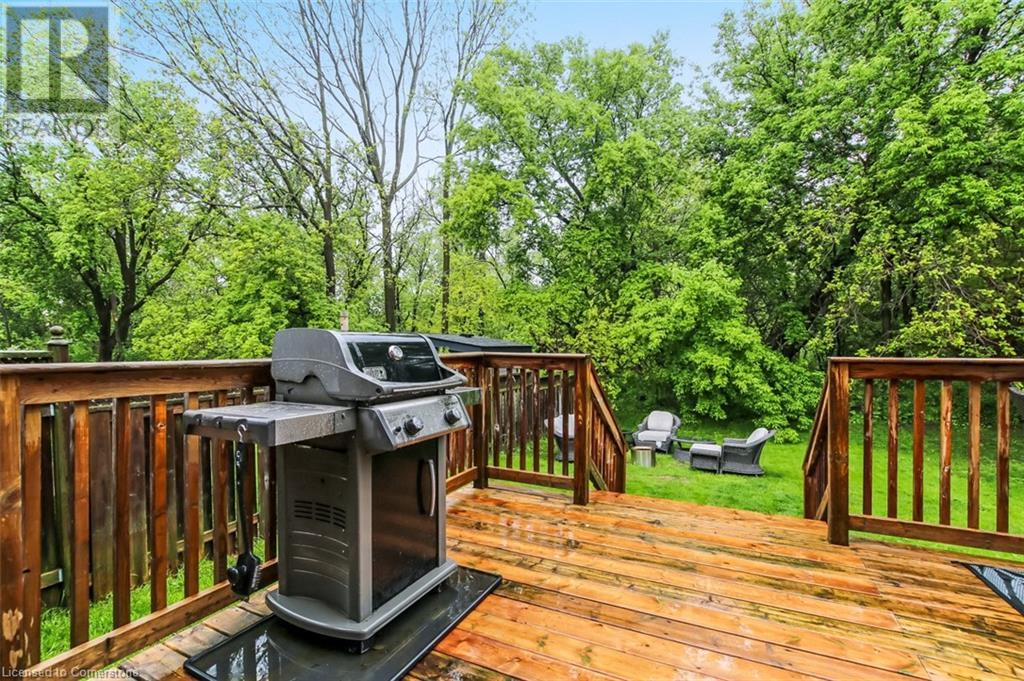 146 Marl Meadow Drive, Kitchener, Ontario  N2R 1L3 - Photo 28 - 40732824