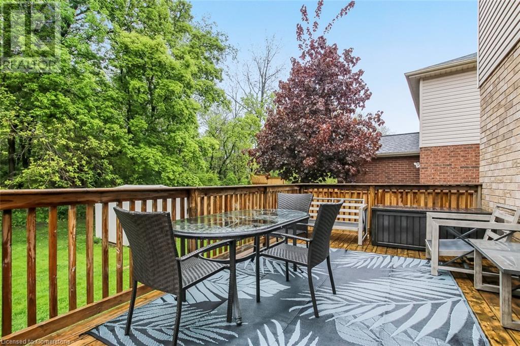 146 Marl Meadow Drive, Kitchener, Ontario  N2R 1L3 - Photo 29 - 40732824
