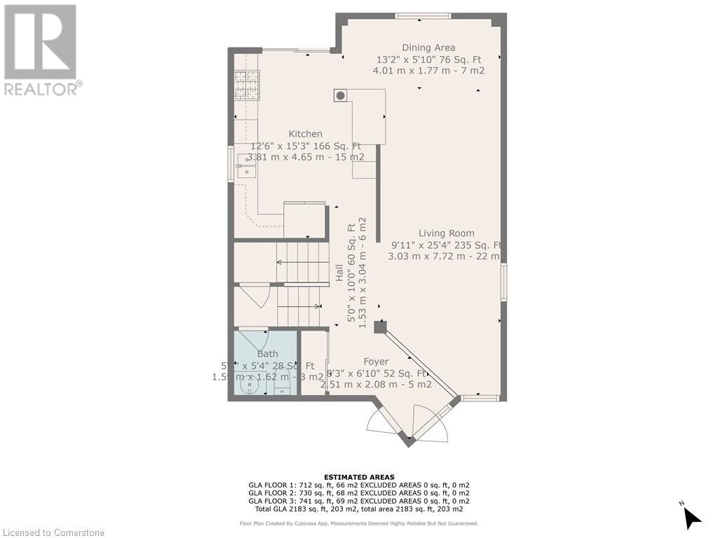 146 Marl Meadow Drive, Kitchener, Ontario  N2R 1L3 - Photo 37 - 40732824