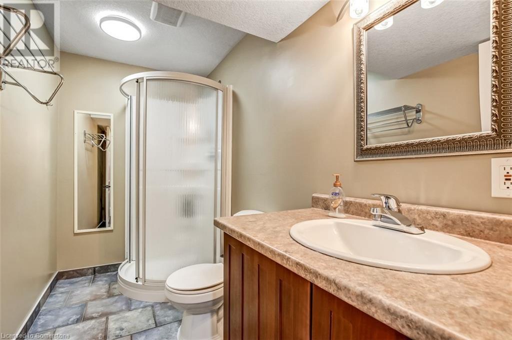 146 Marl Meadow Drive, Kitchener, Ontario  N2R 1L3 - Photo 26 - 40732824