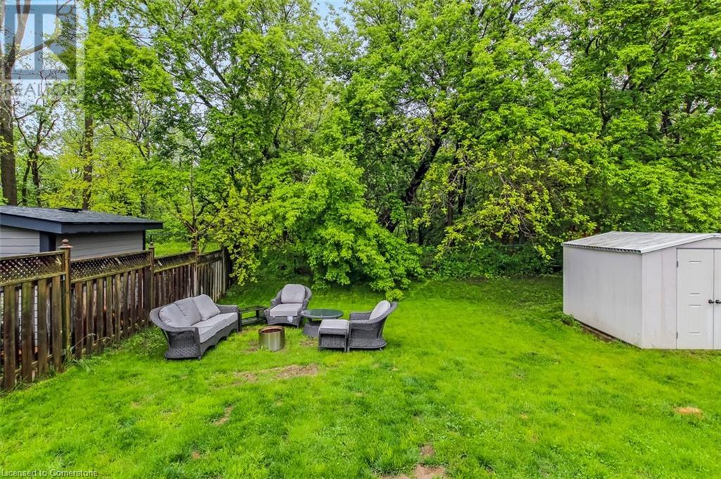146 Marl Meadow Drive, Kitchener, Ontario  N2R 1L3 - Photo 31 - 40732824