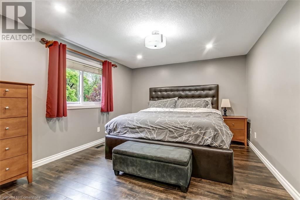 146 Marl Meadow Drive, Kitchener, Ontario  N2R 1L3 - Photo 19 - 40732824