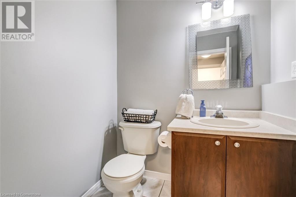 146 Marl Meadow Drive, Kitchener, Ontario  N2R 1L3 - Photo 22 - 40732824