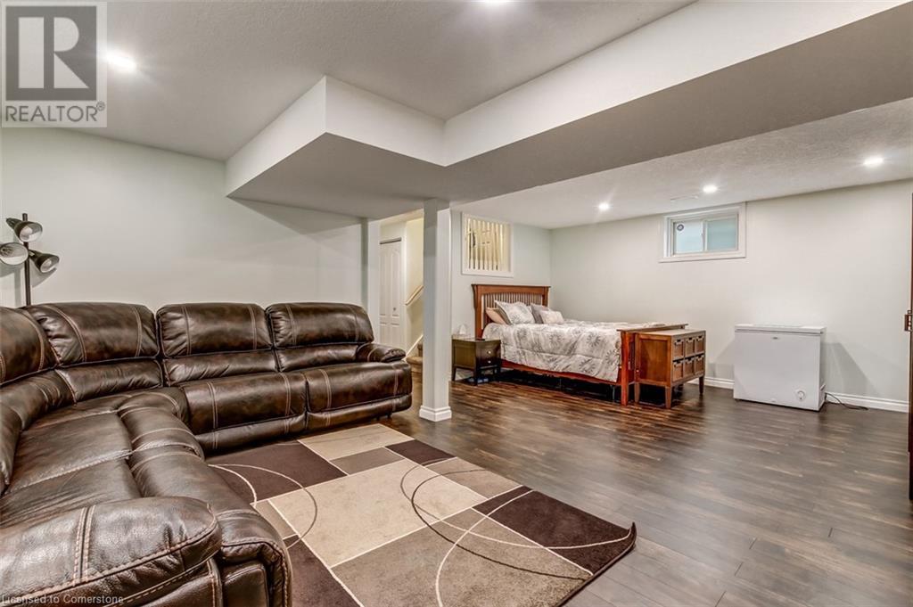 146 Marl Meadow Drive, Kitchener, Ontario  N2R 1L3 - Photo 25 - 40732824