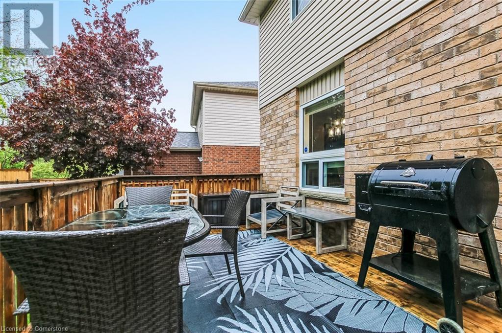 146 Marl Meadow Drive, Kitchener, Ontario  N2R 1L3 - Photo 30 - 40732824