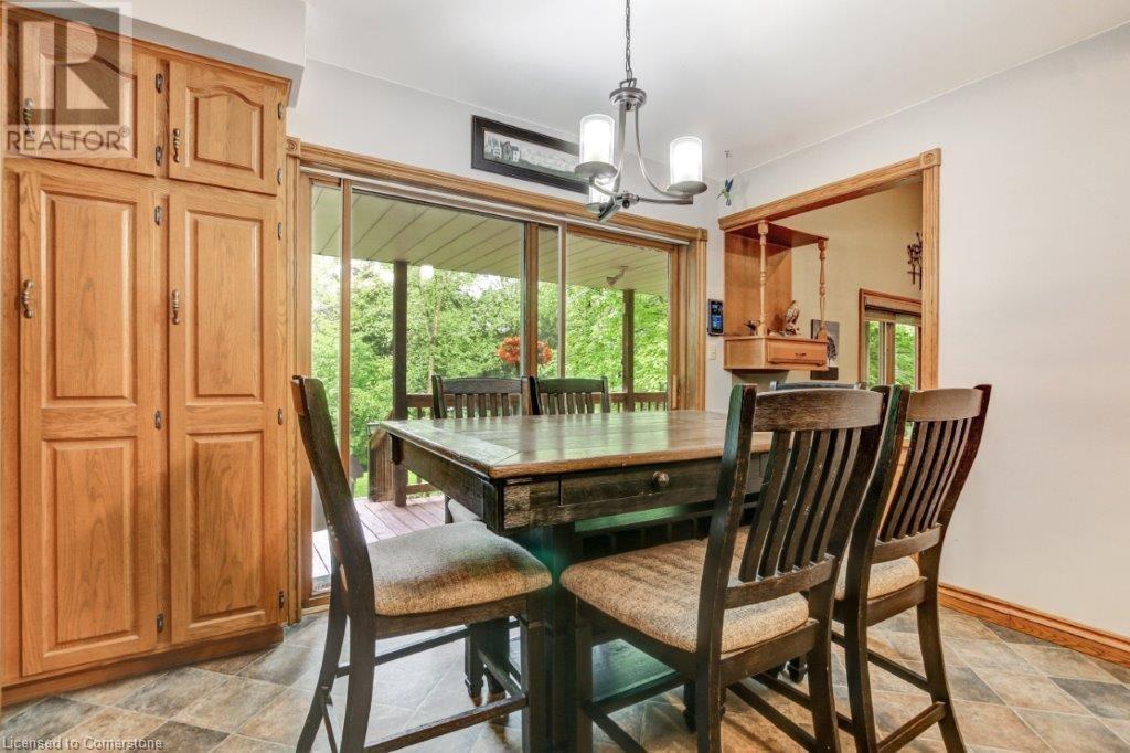 504 6th Conc Rd, Walsingham, Ontario  N0E 1X0 - Photo 12 - 40733093