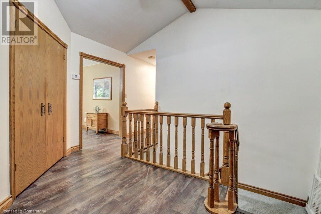 504 6th Conc Rd, Walsingham, Ontario  N0E 1X0 - Photo 3 - 40733093