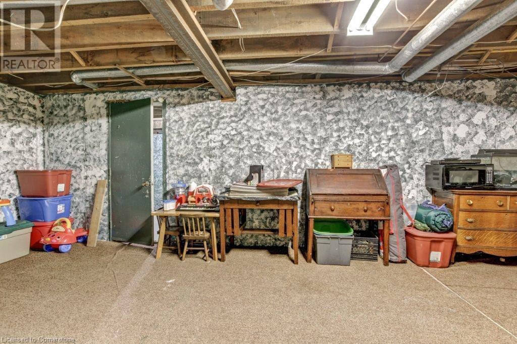 504 6th Conc Rd, Walsingham, Ontario  N0E 1X0 - Photo 27 - 40733093