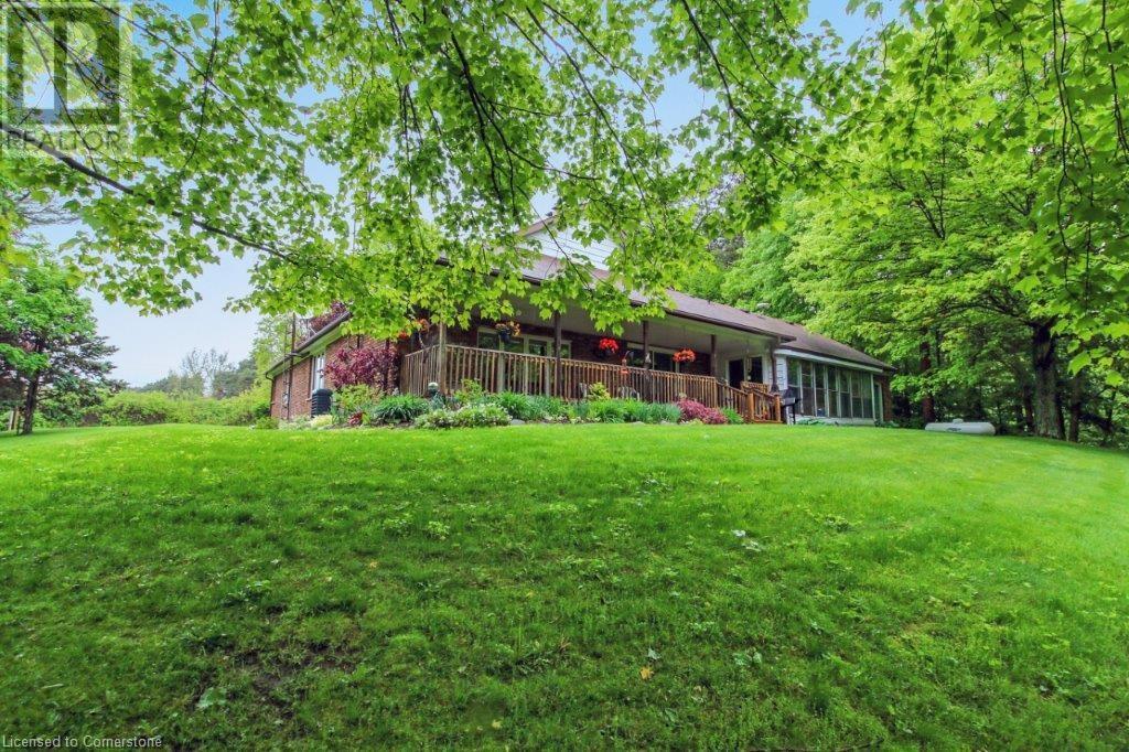 504 6th Conc Rd, Walsingham, Ontario  N0E 1X0 - Photo 37 - 40733093