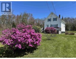 1627 Morien Highway