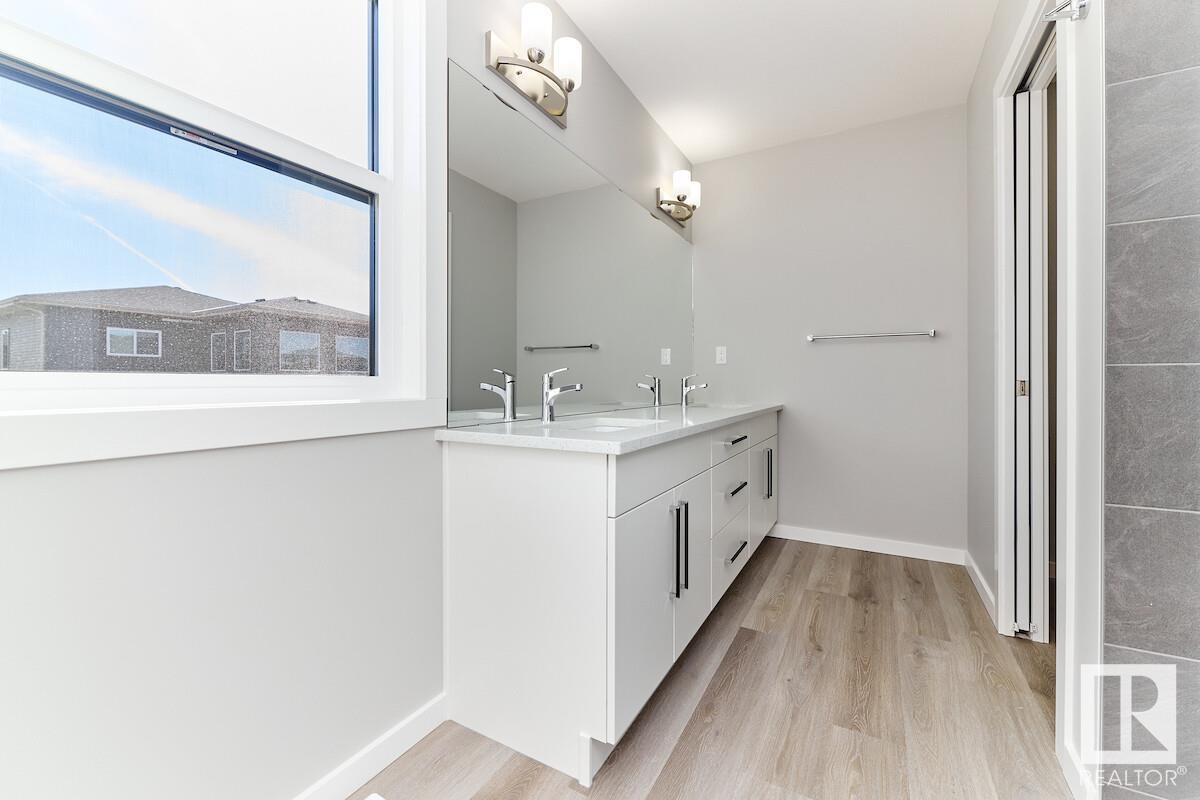 7221 Kiviaq Li Sw, Edmonton, Alberta  T6W 1A5 - Photo 13 - E4424980