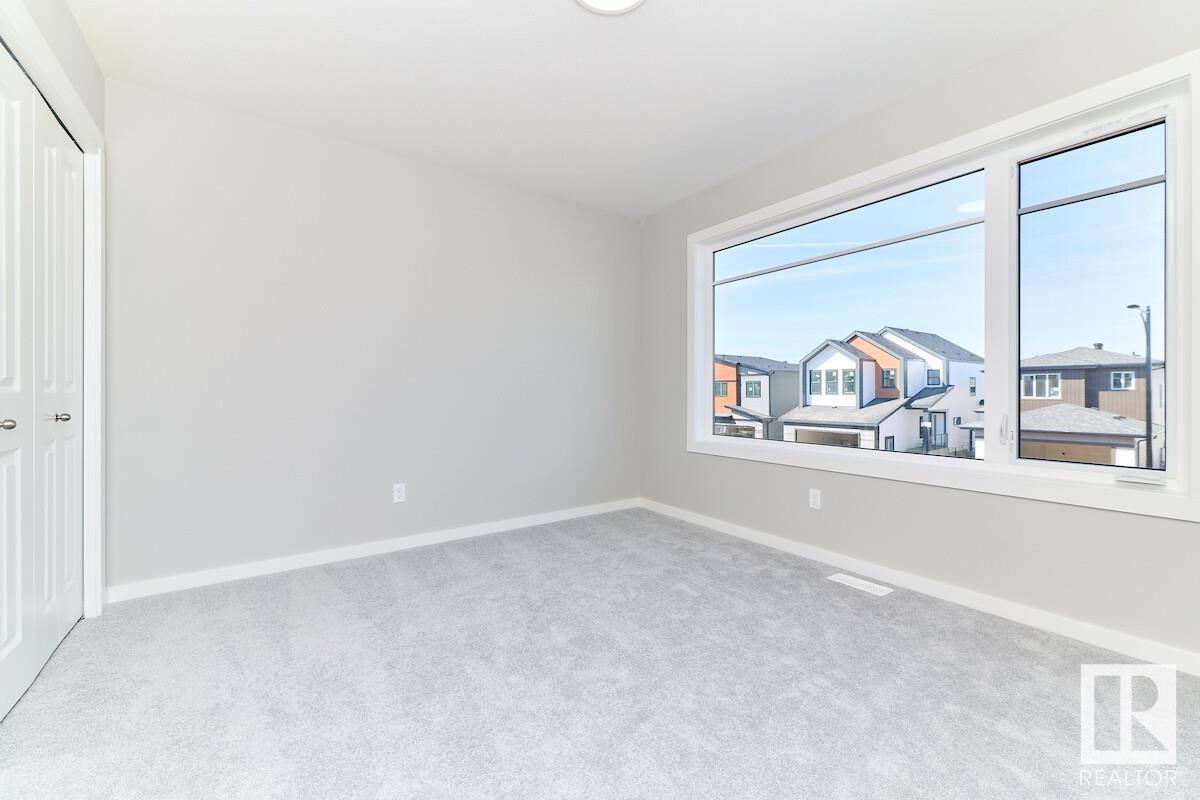7221 Kiviaq Li Sw, Edmonton, Alberta  T6W 1A5 - Photo 17 - E4424980