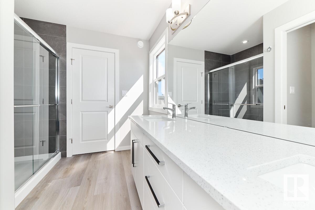 7221 Kiviaq Li Sw, Edmonton, Alberta  T6W 1A5 - Photo 11 - E4424980